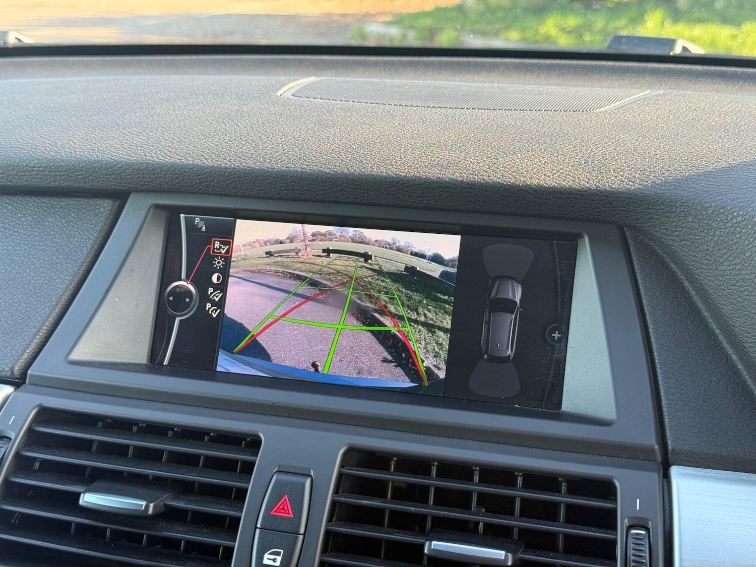 Used BMW X5 2012 for sale - 76666743: Photo 6