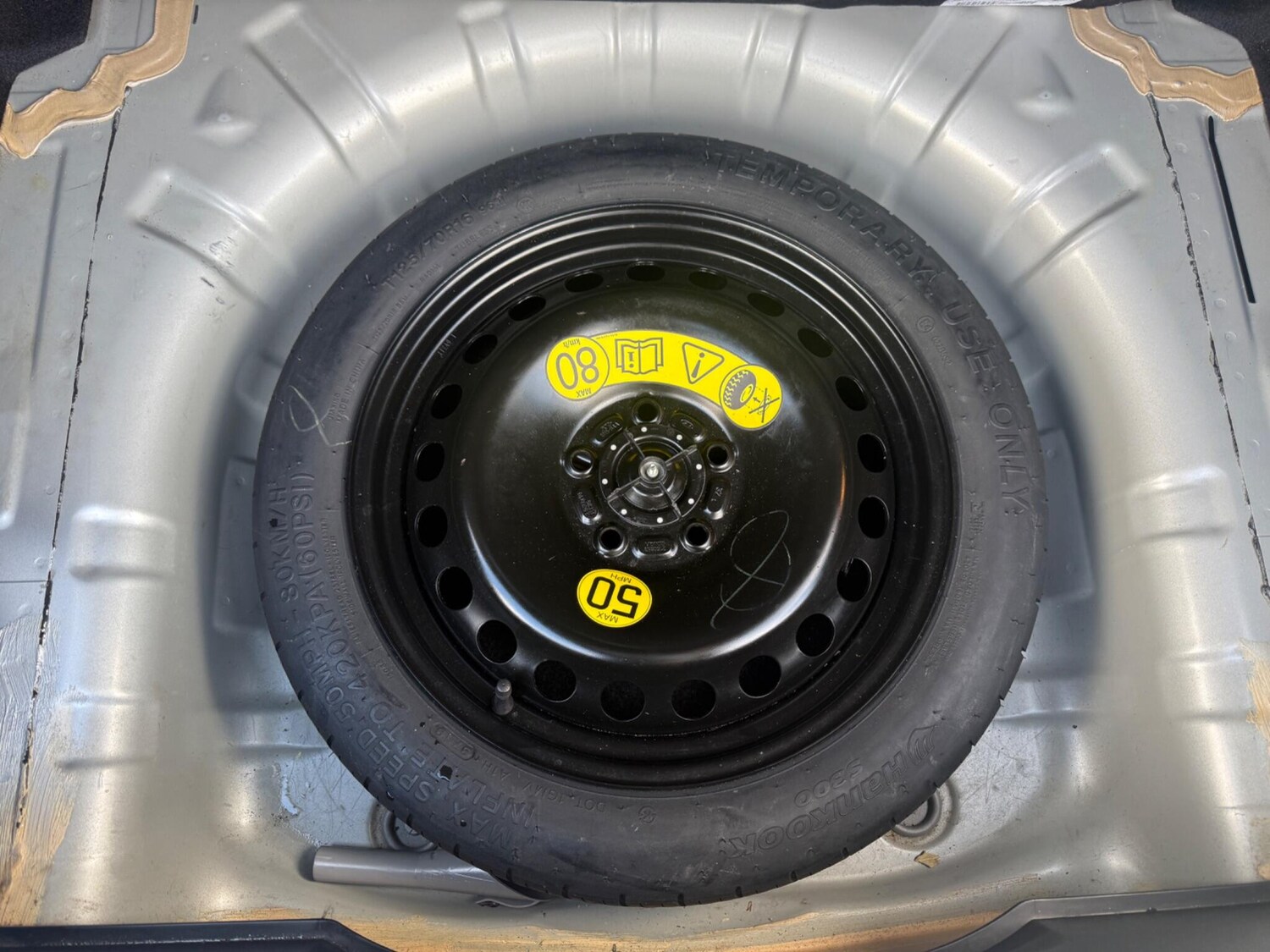 Used Ford Focus 2020 for sale - 77574104: Photo 11