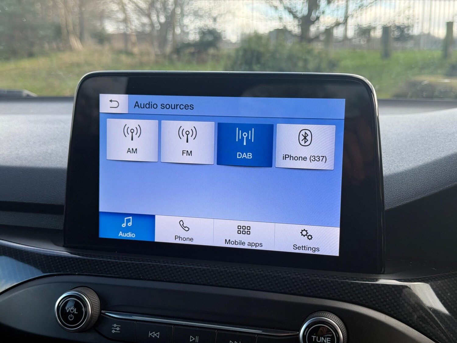 Used Ford Focus 2020 for sale - 77574104: Photo 28