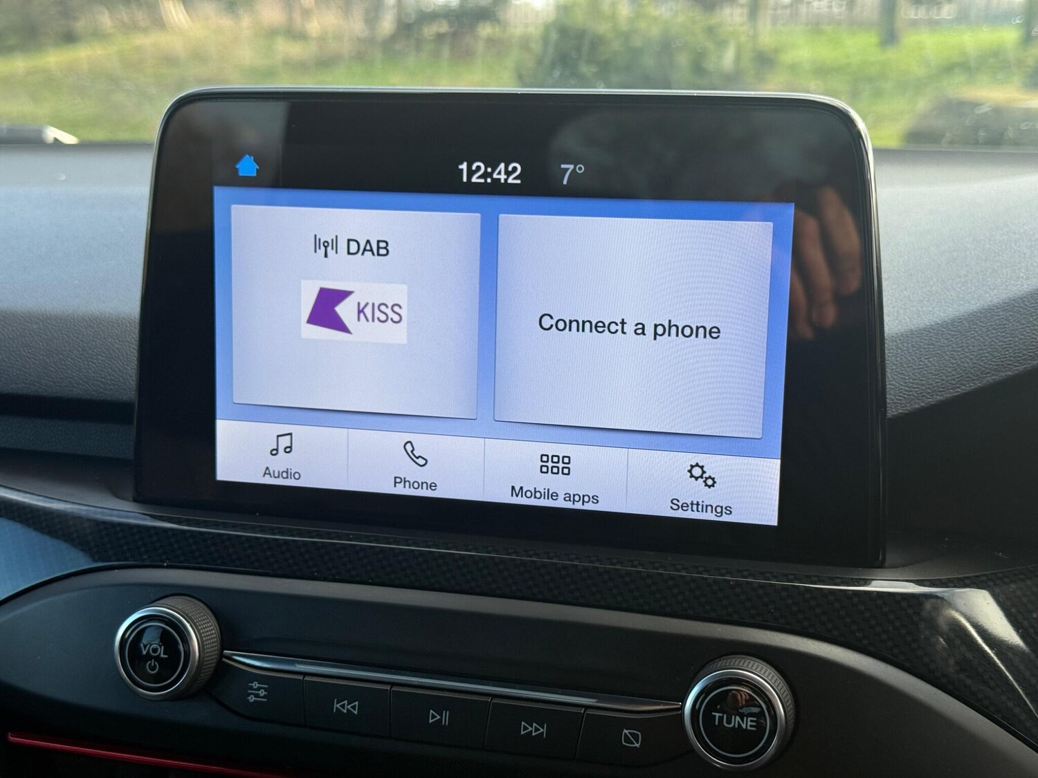 Used Ford Focus 2020 for sale - 77574104: Photo 37