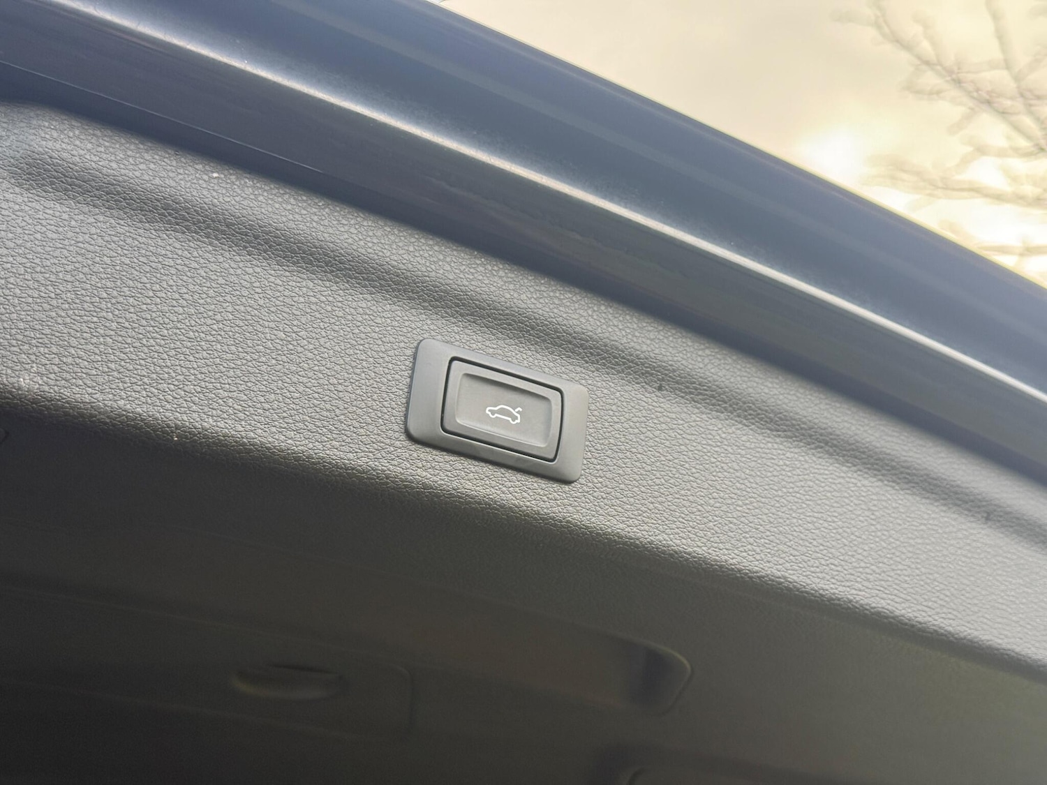 Used Audi Q3 2022 for sale - 77331678: Photo 15