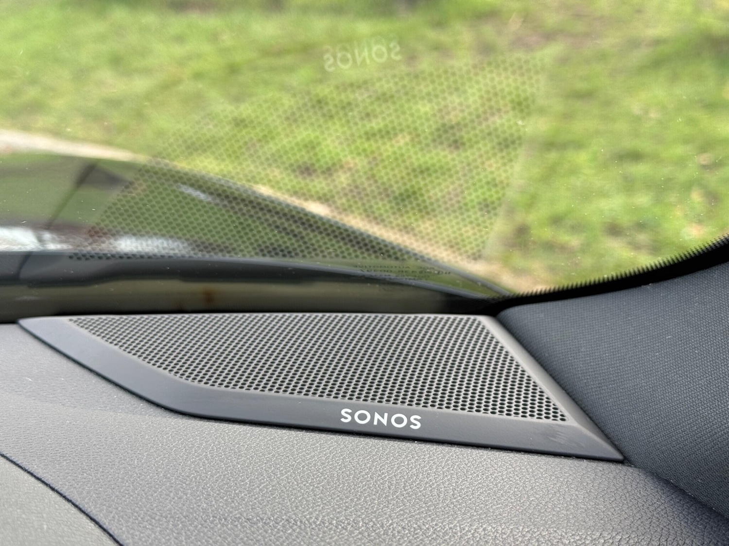 Used Audi Q3 2022 for sale - 77331678: Photo 35