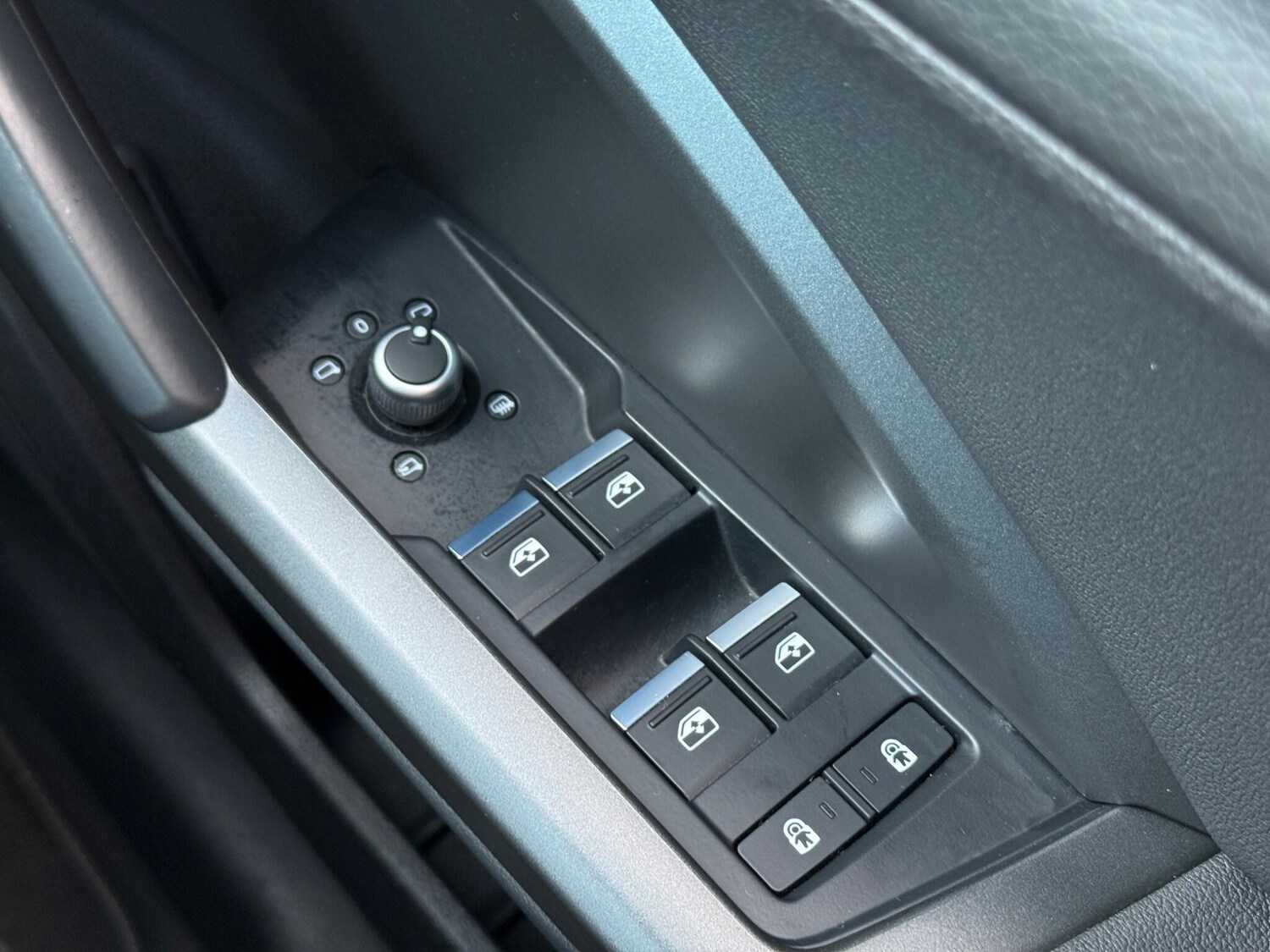 Used Audi Q3 2022 for sale - 77331678: Photo 43