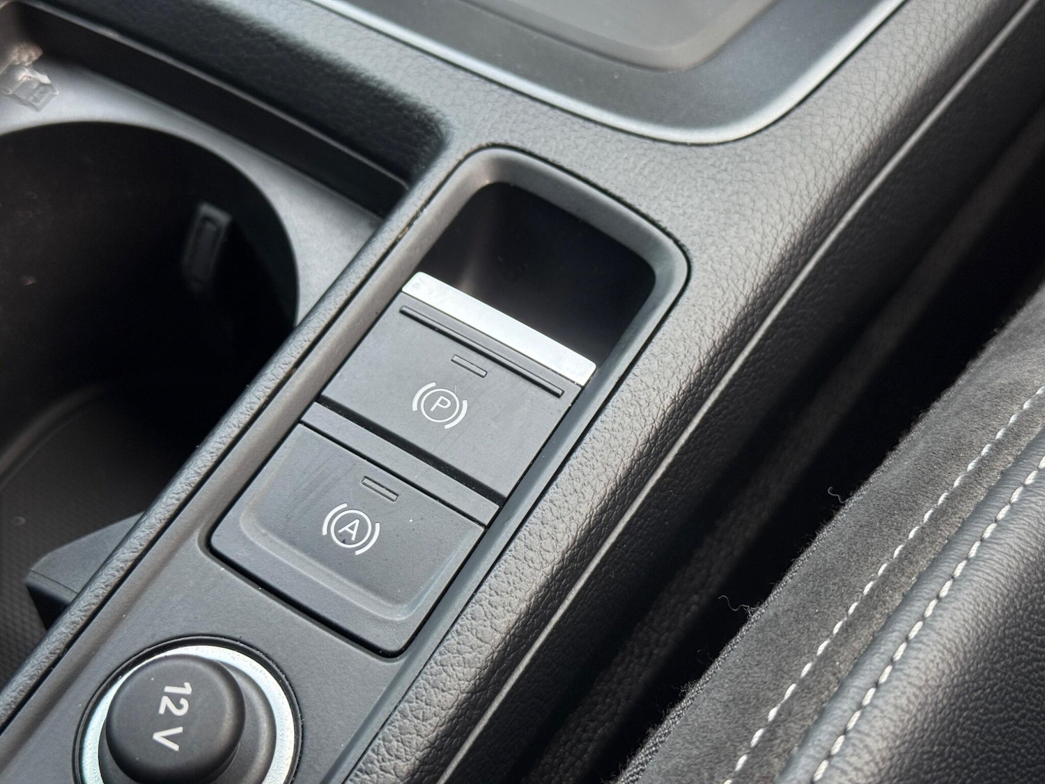 Used Audi Q3 2022 for sale - 77331678: Photo 44