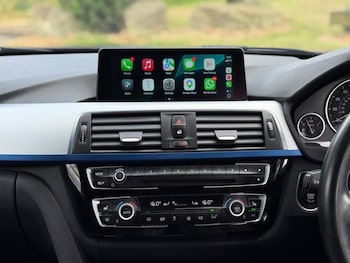 Used BMW 3 Series 2015 for sale - 79075169: Photo