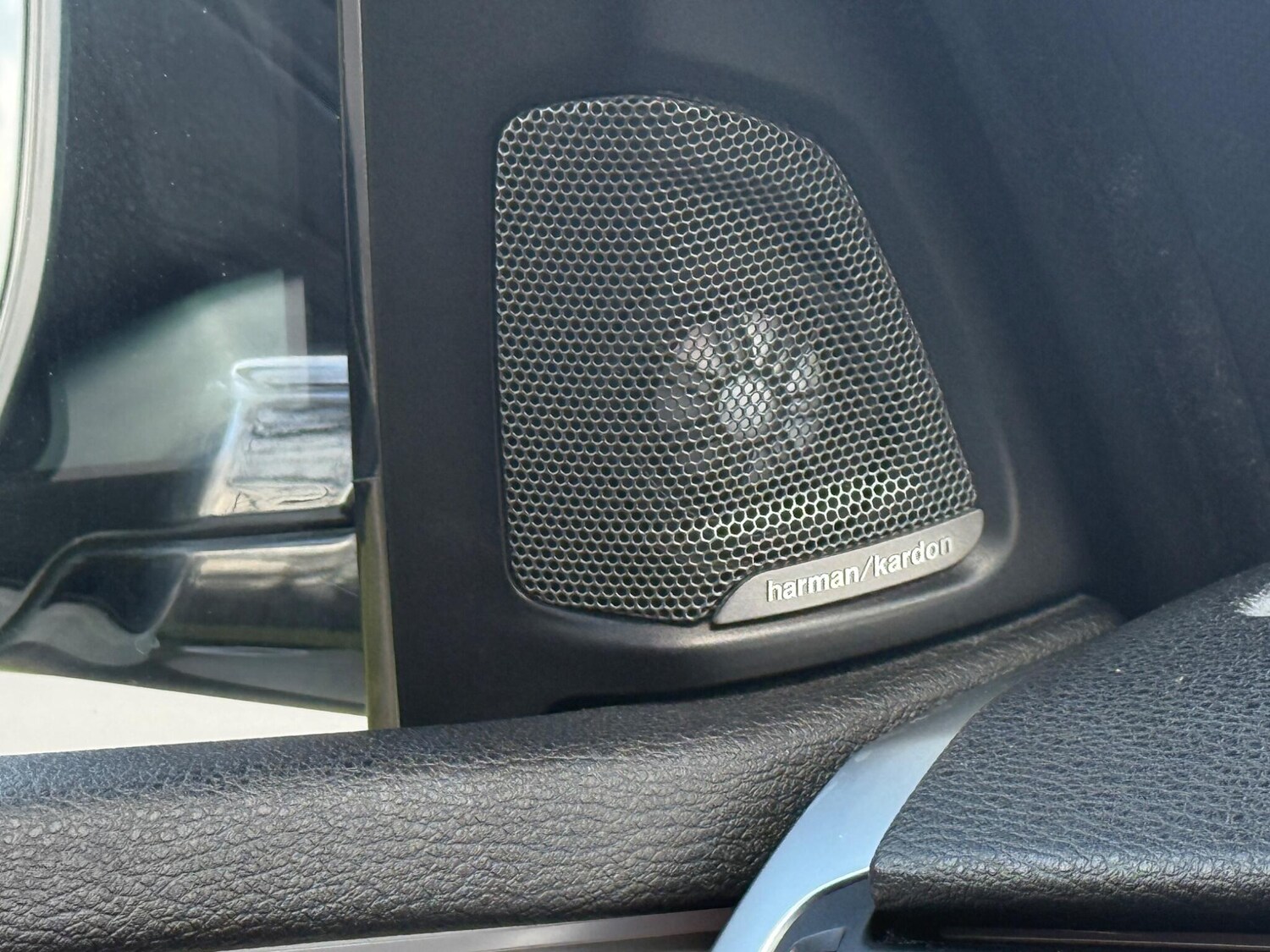 Used BMW X5 2018 for sale - 78007876: Photo 12