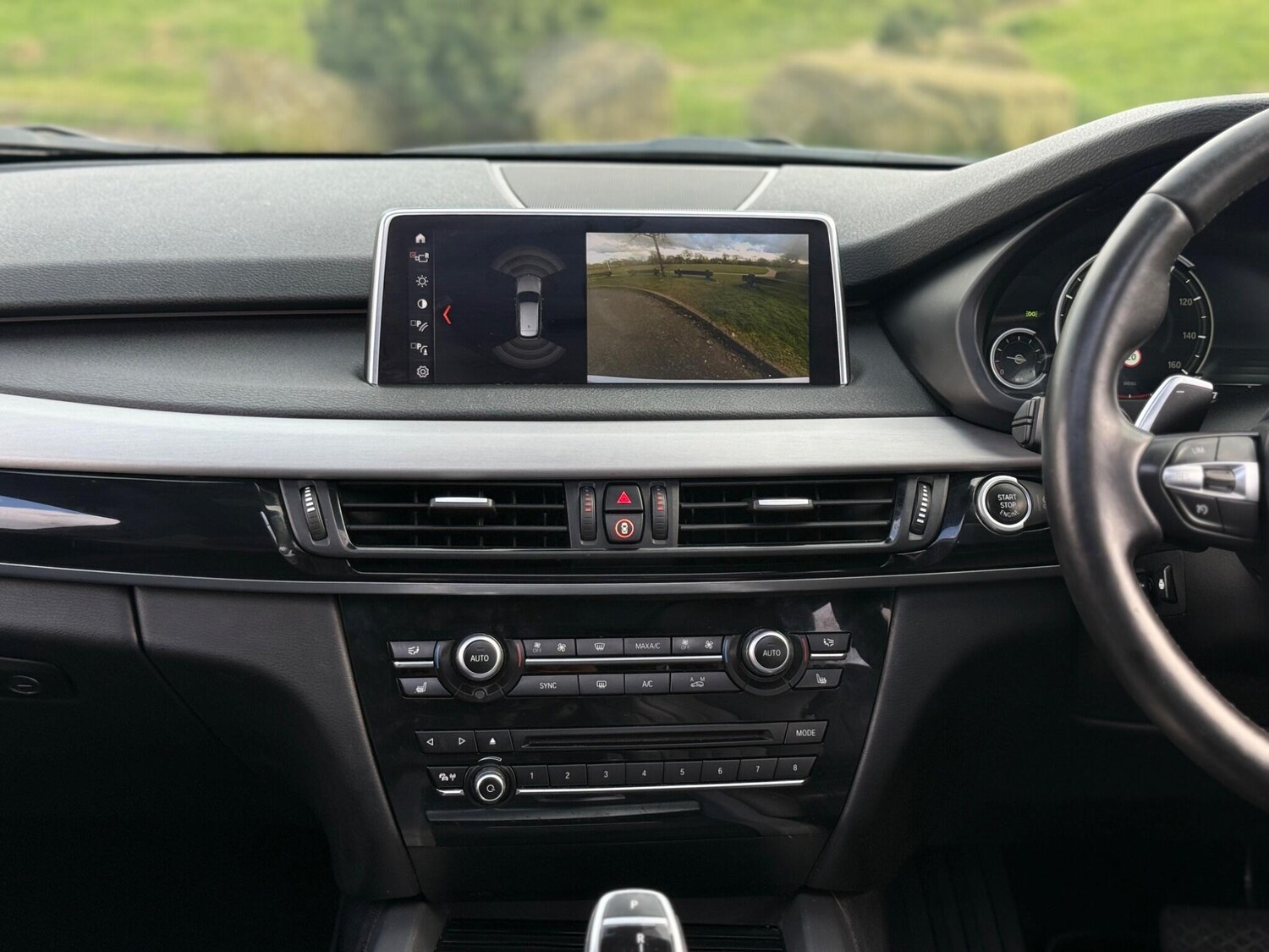 Used BMW X5 2018 for sale - 78007876: Photo 41