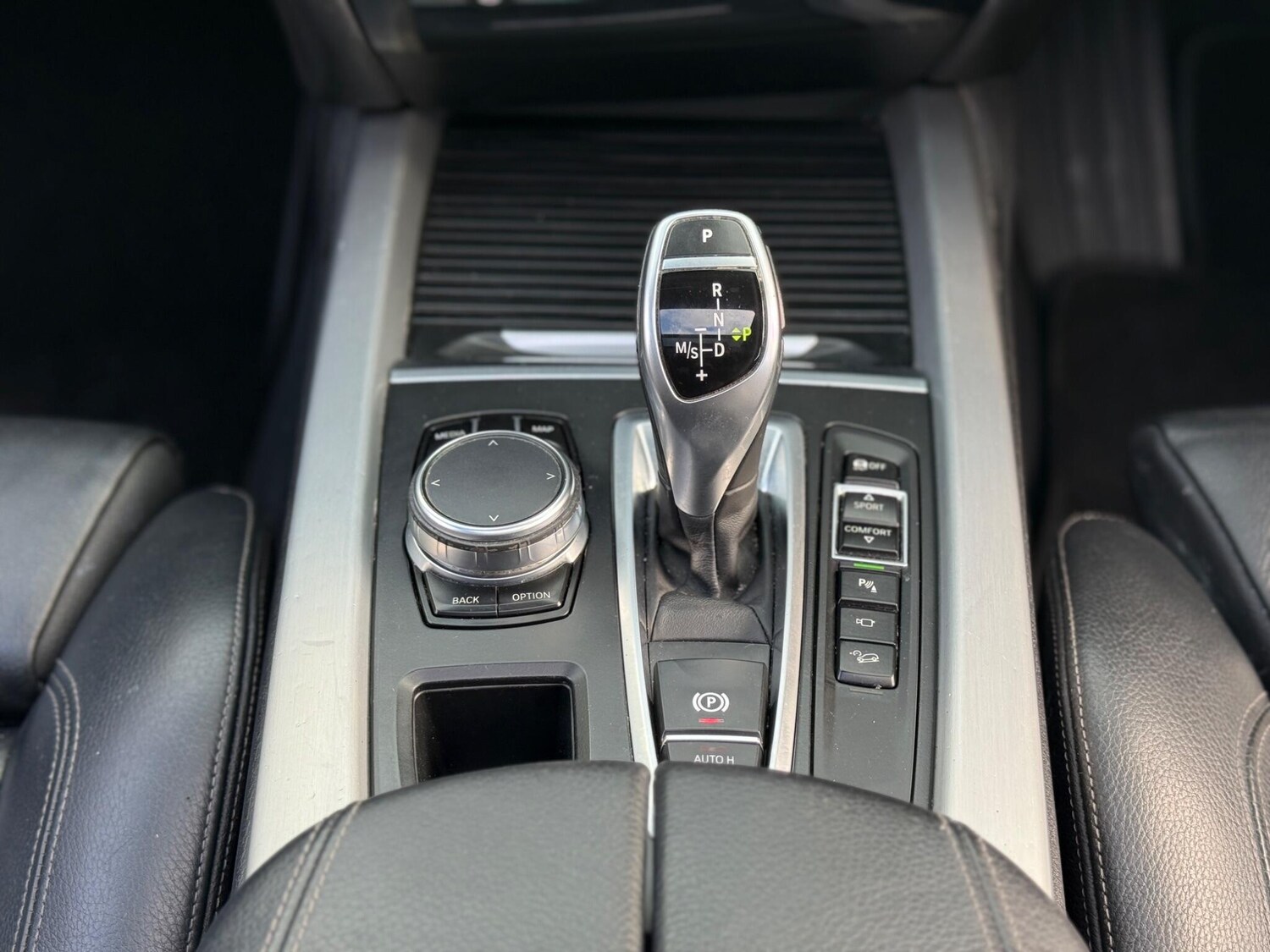 Used BMW X5 2018 for sale - 78007876: Photo 42