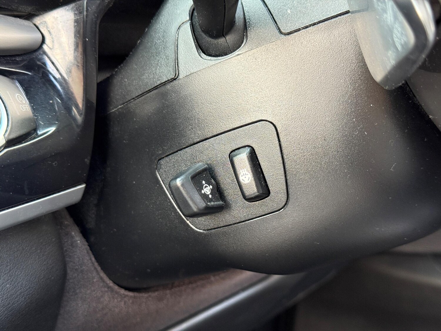 Used BMW X5 2018 for sale - 78007876: Photo 45