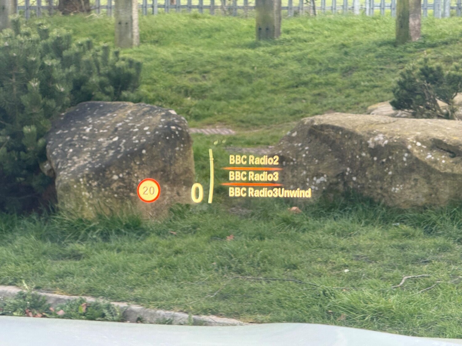 Used BMW X5 2018 for sale - 78007876: Photo 46