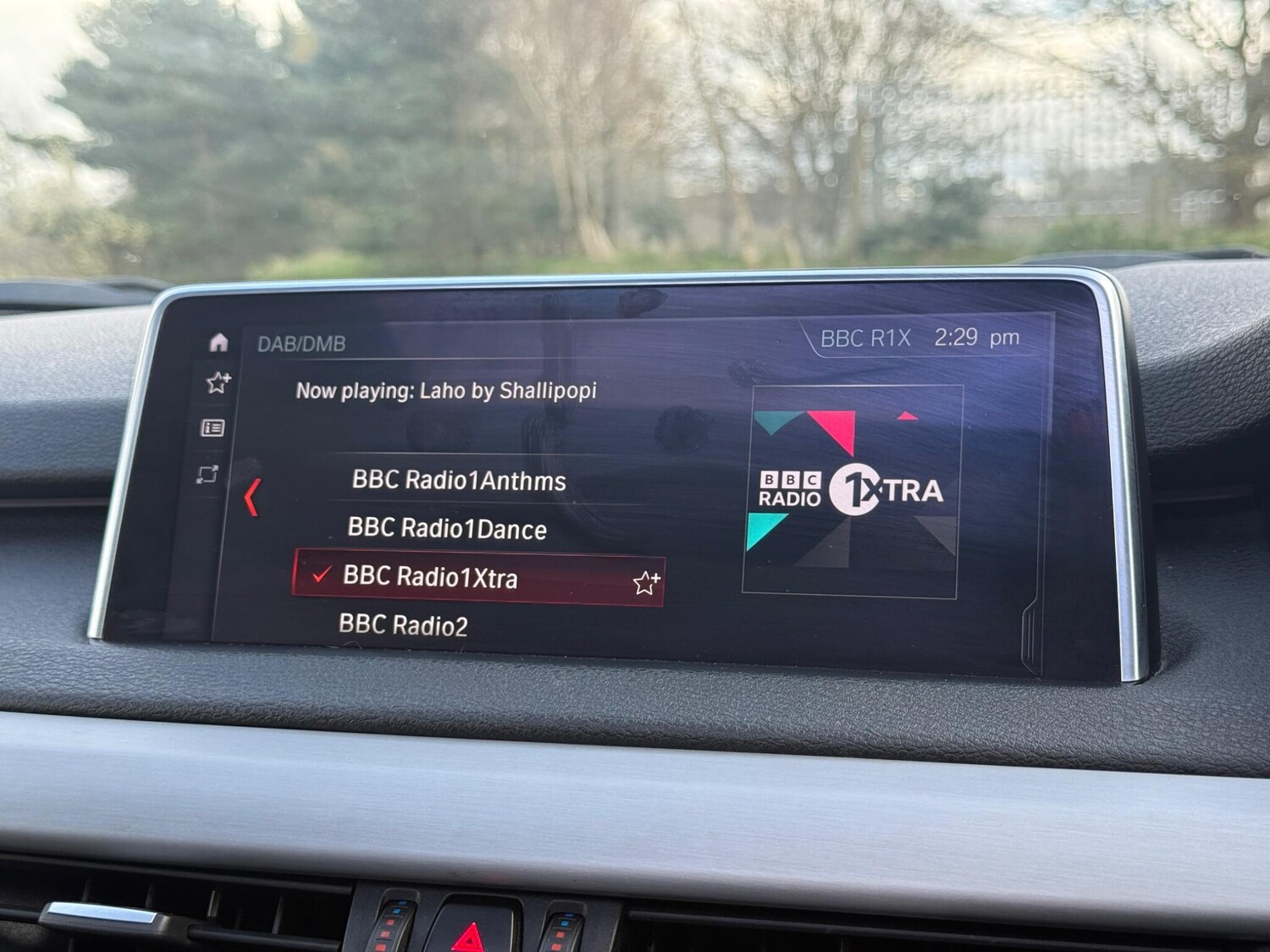 Used BMW X5 2018 for sale - 78007876: Photo 47