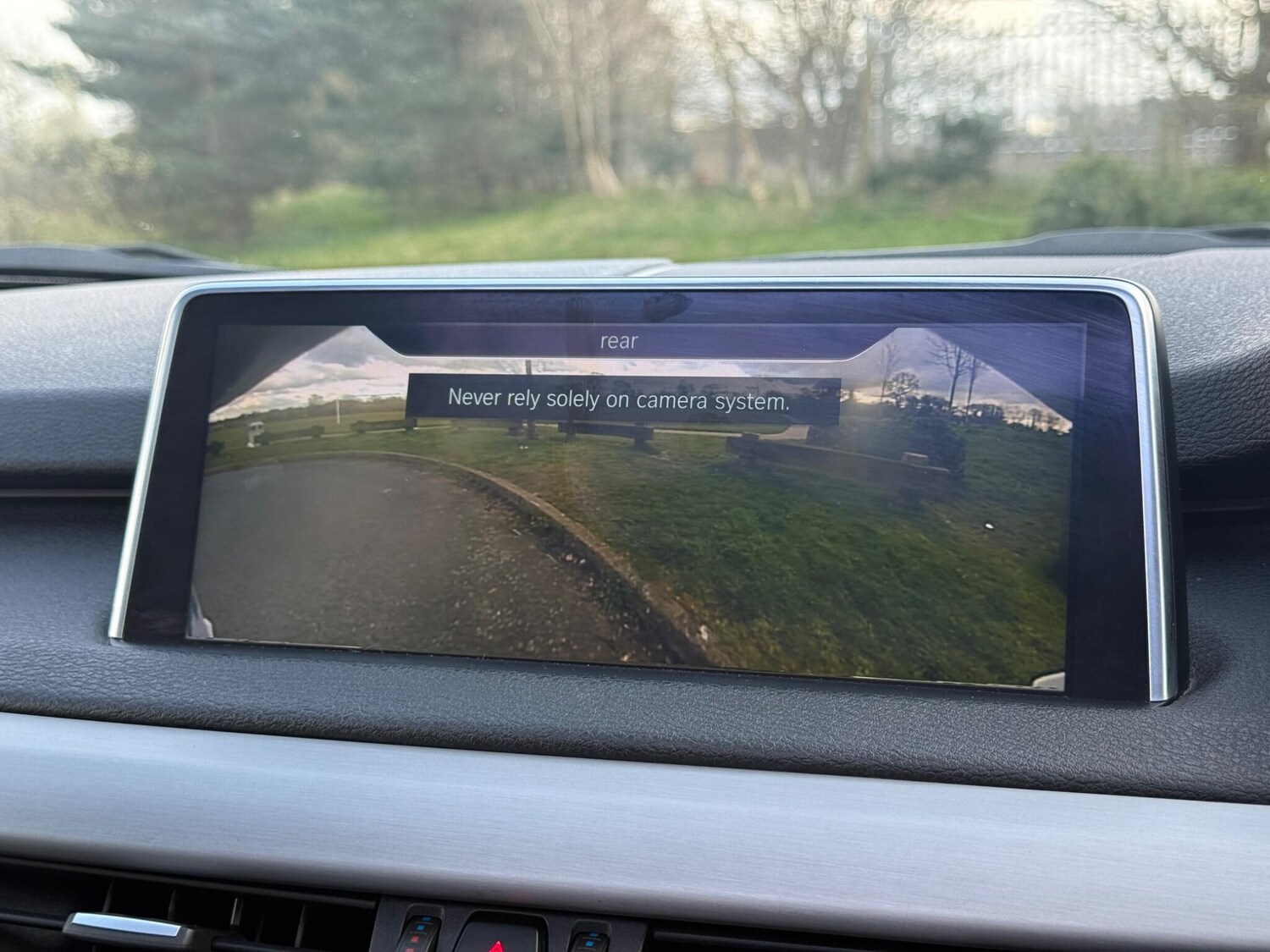 Used BMW X5 2018 for sale - 78007876: Photo 51