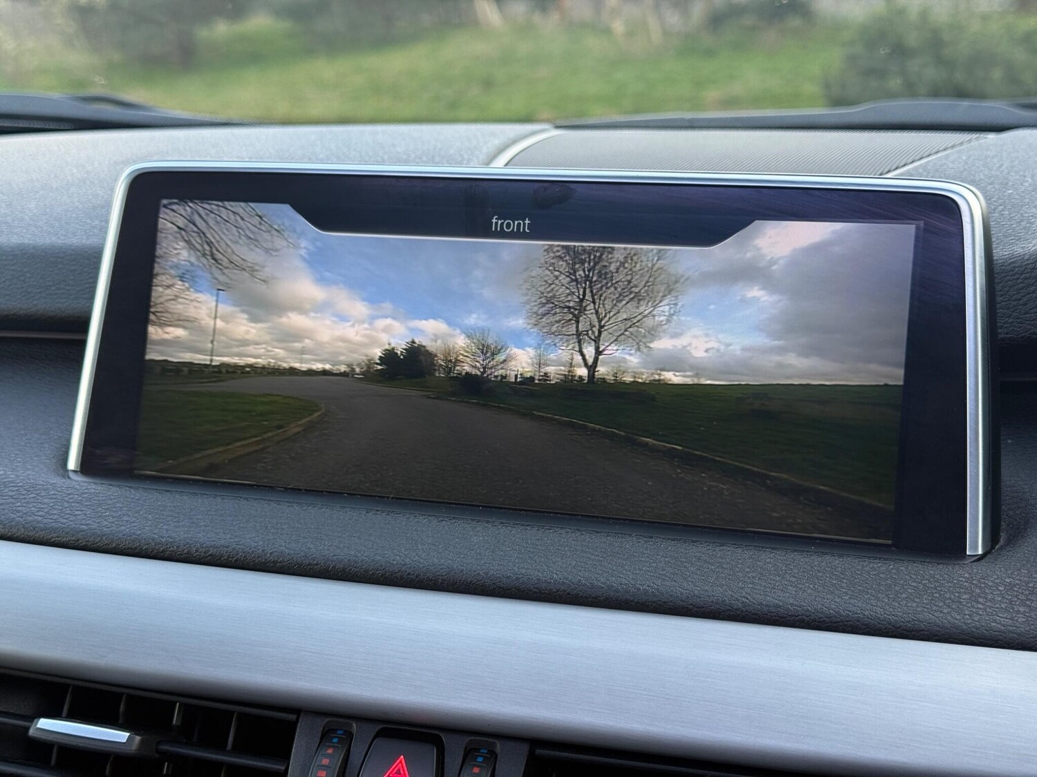 Used BMW X5 2018 for sale - 78007876: Photo 52