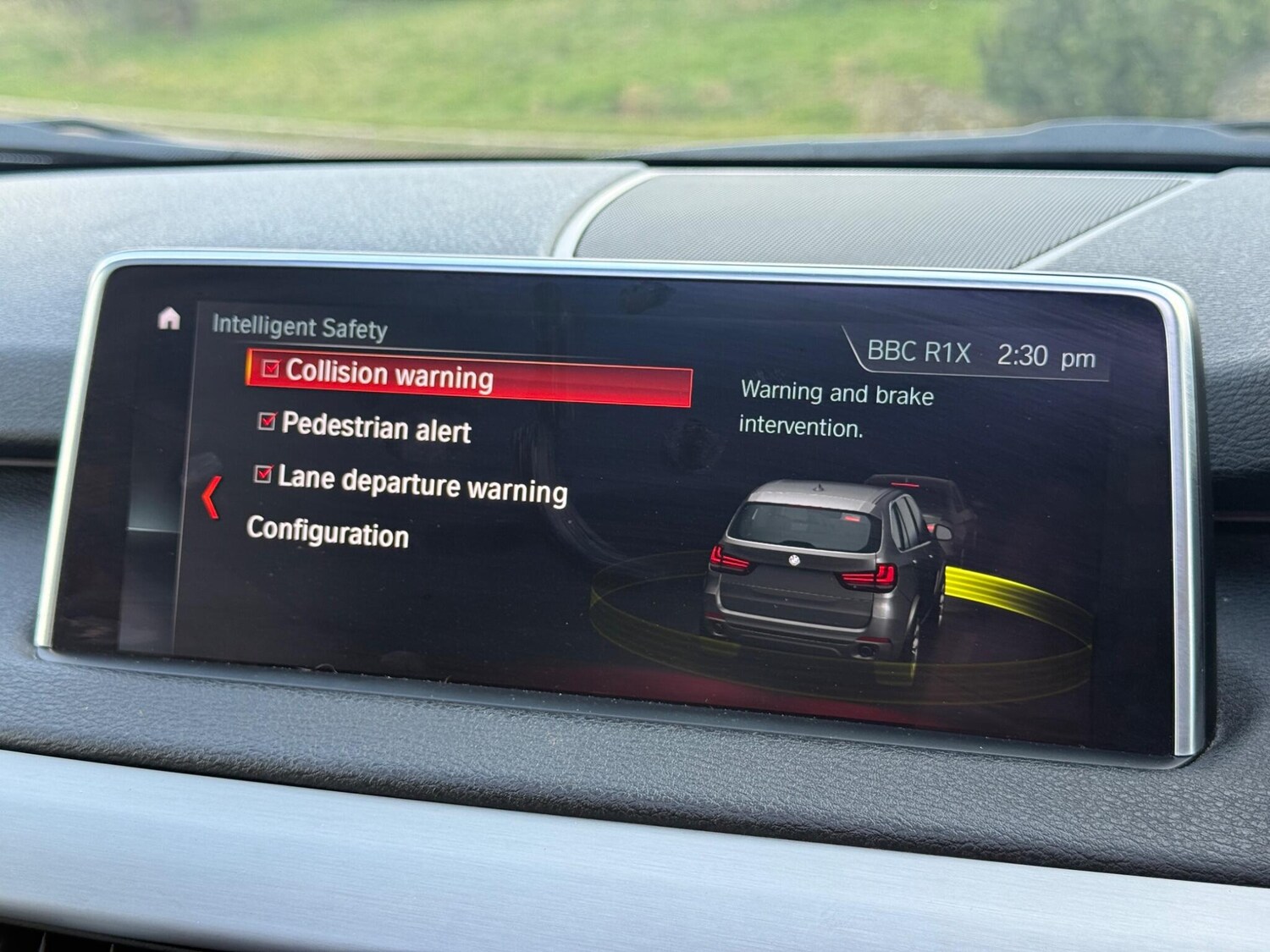 Used BMW X5 2018 for sale - 78007876: Photo 54