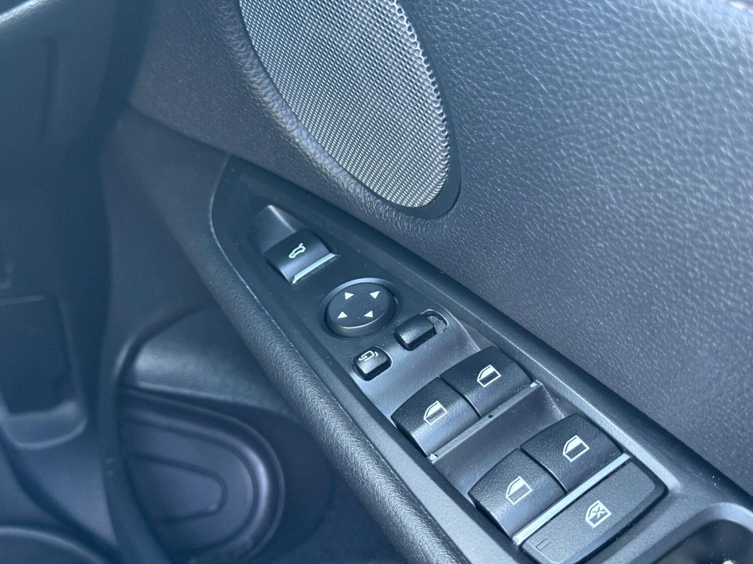 Used BMW X5 2018 for sale - 78007876: Photo 56