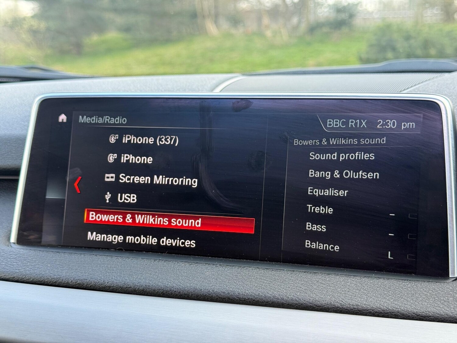 Used BMW X5 2018 for sale - 78007876: Photo 58