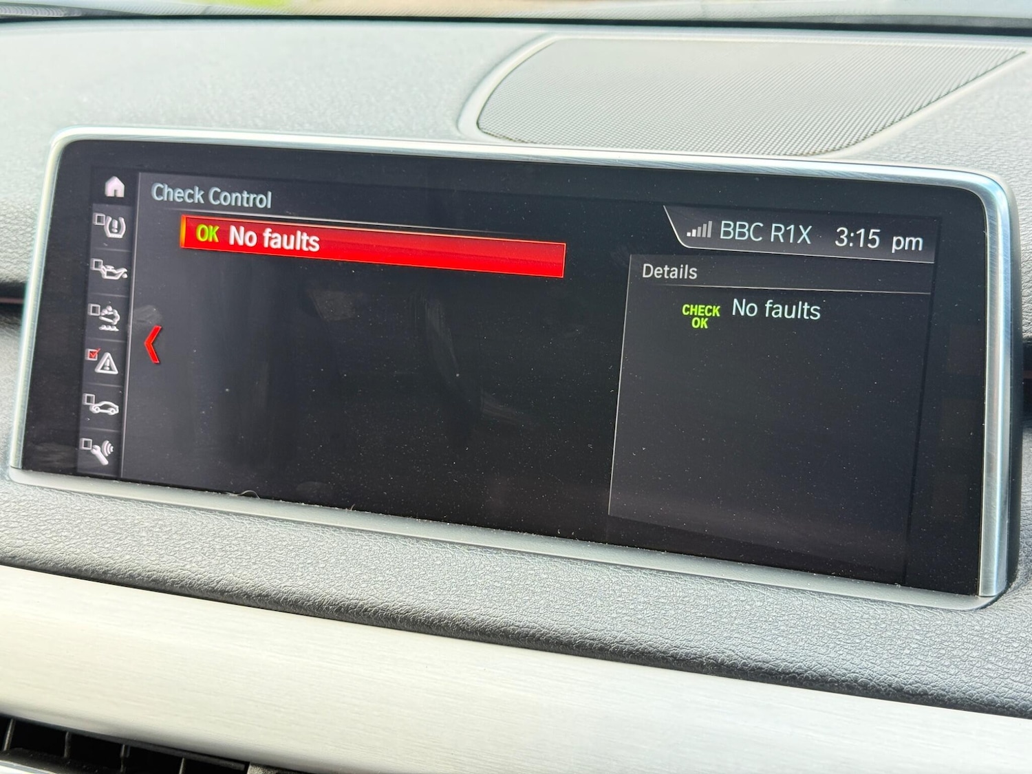 Used BMW X5 2018 for sale - 78007876: Photo 61