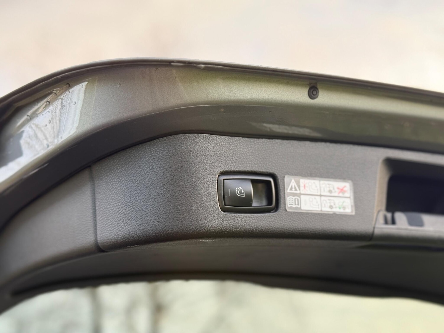 Used Mercedes-Benz M Class 2014 for sale - 76573331: Photo 12