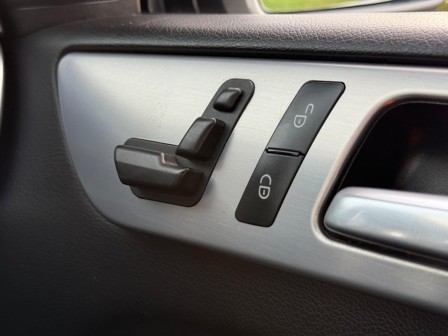 Used Mercedes-Benz M Class 2014 for sale - 76573331: Photo 39