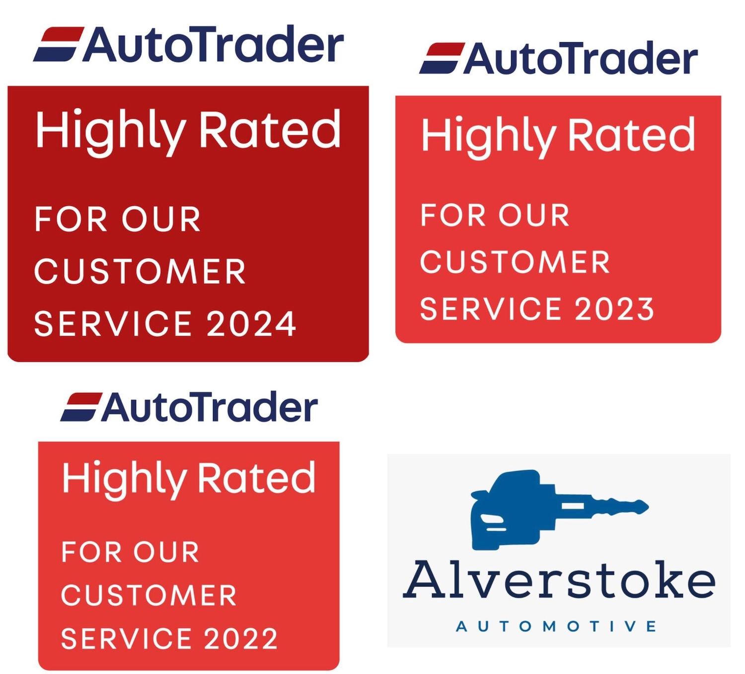 Used Ford Transit Custom 2018 for sale - 77015280: Photo 2