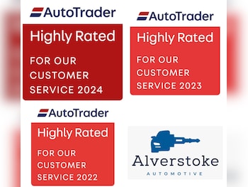 Used Ford Transit Custom 2018 for sale - 77015280: Photo