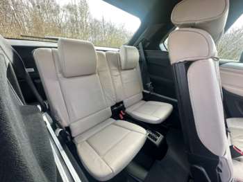 Used BMW X5 2012 for sale - 73931488: Photo