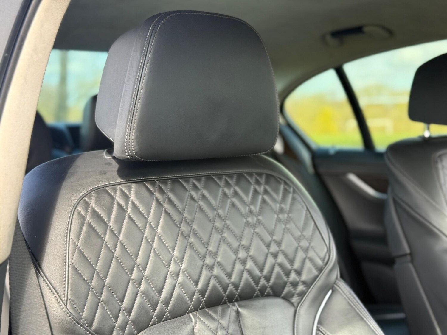 Used BMW 7 Series 2018 for sale - 78046902: Photo 29