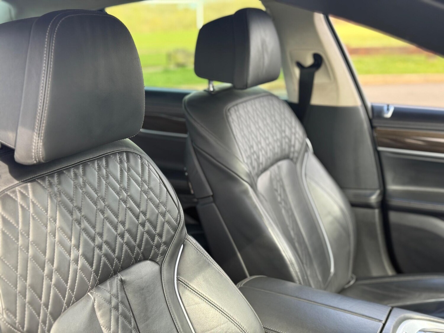 Used BMW 7 Series 2018 for sale - 78046902: Photo 30