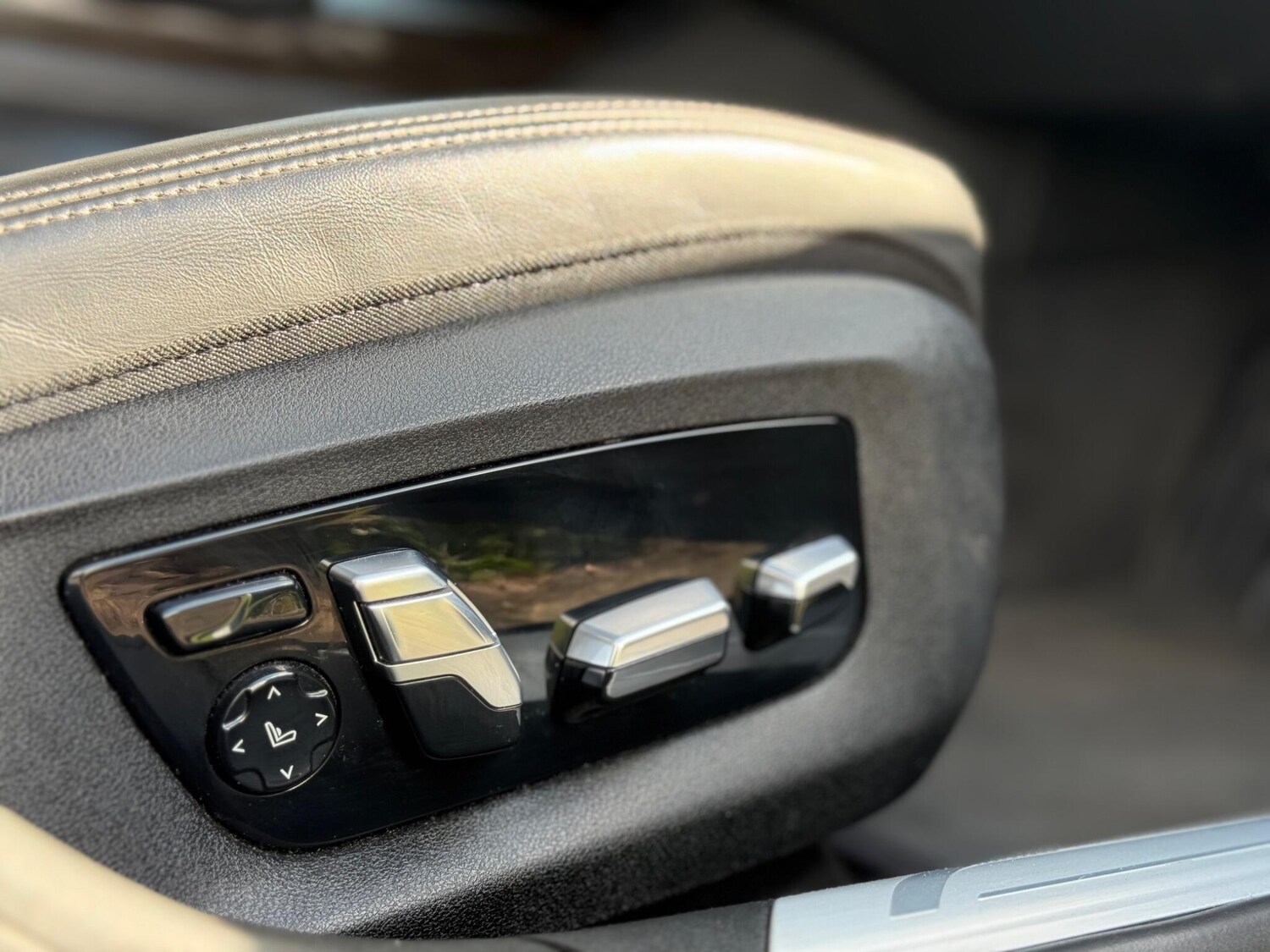 Used BMW 7 Series 2018 for sale - 78046902: Photo 36