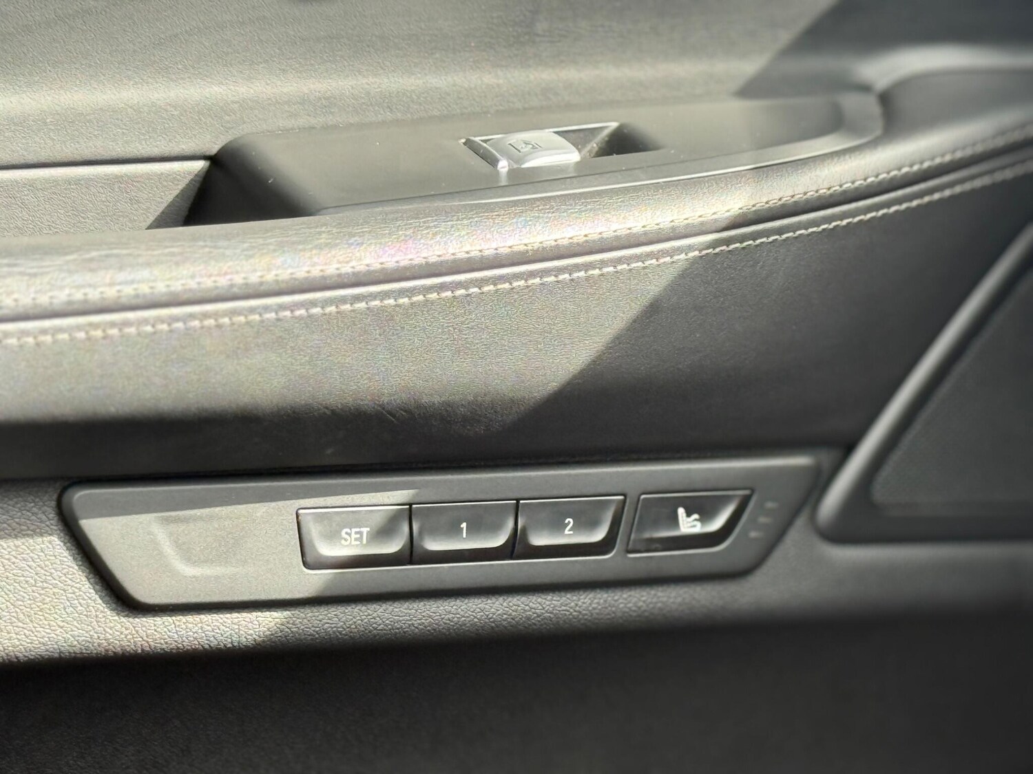 Used BMW 7 Series 2018 for sale - 78046902: Photo 56