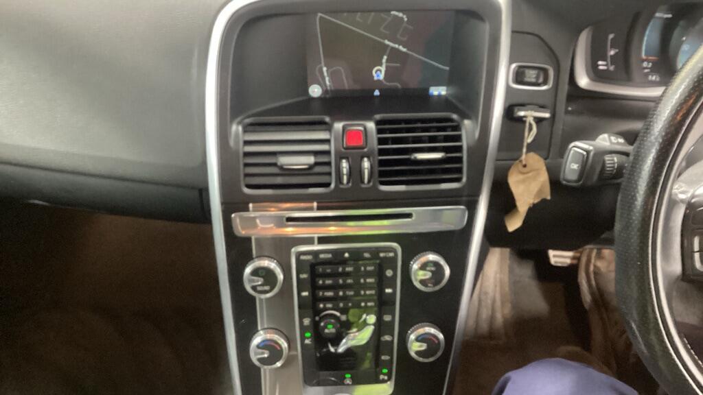 Used Volvo XC60 2014 for sale - 77359215: Photo 11