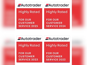 Used Mercedes-Benz E Class 2015 for sale - 76550134: Photo