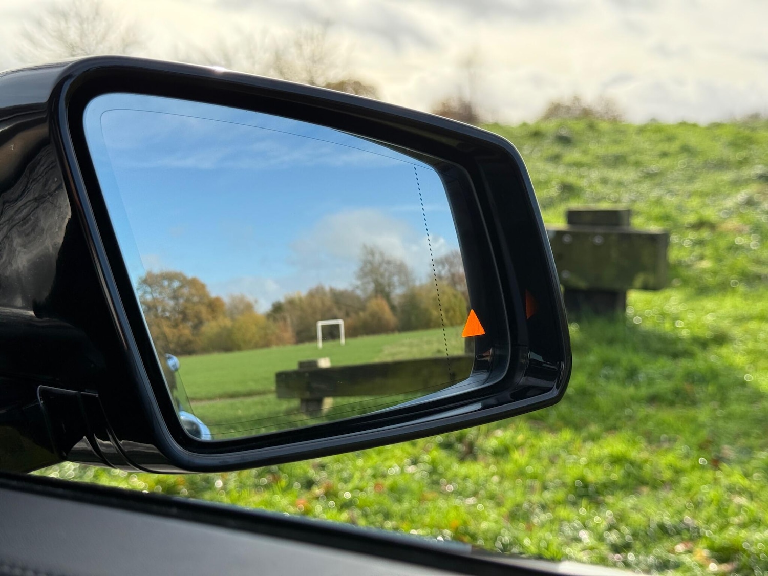 Used Mercedes-Benz E Class 2015 for sale - 76550134: Photo 37