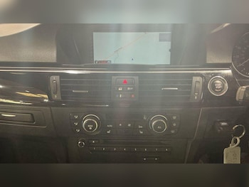 Used BMW 3 Series 2012 for sale - 75519917: Photo