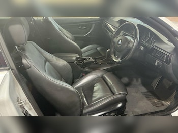 Used BMW 3 Series 2012 for sale - 75519917: Photo