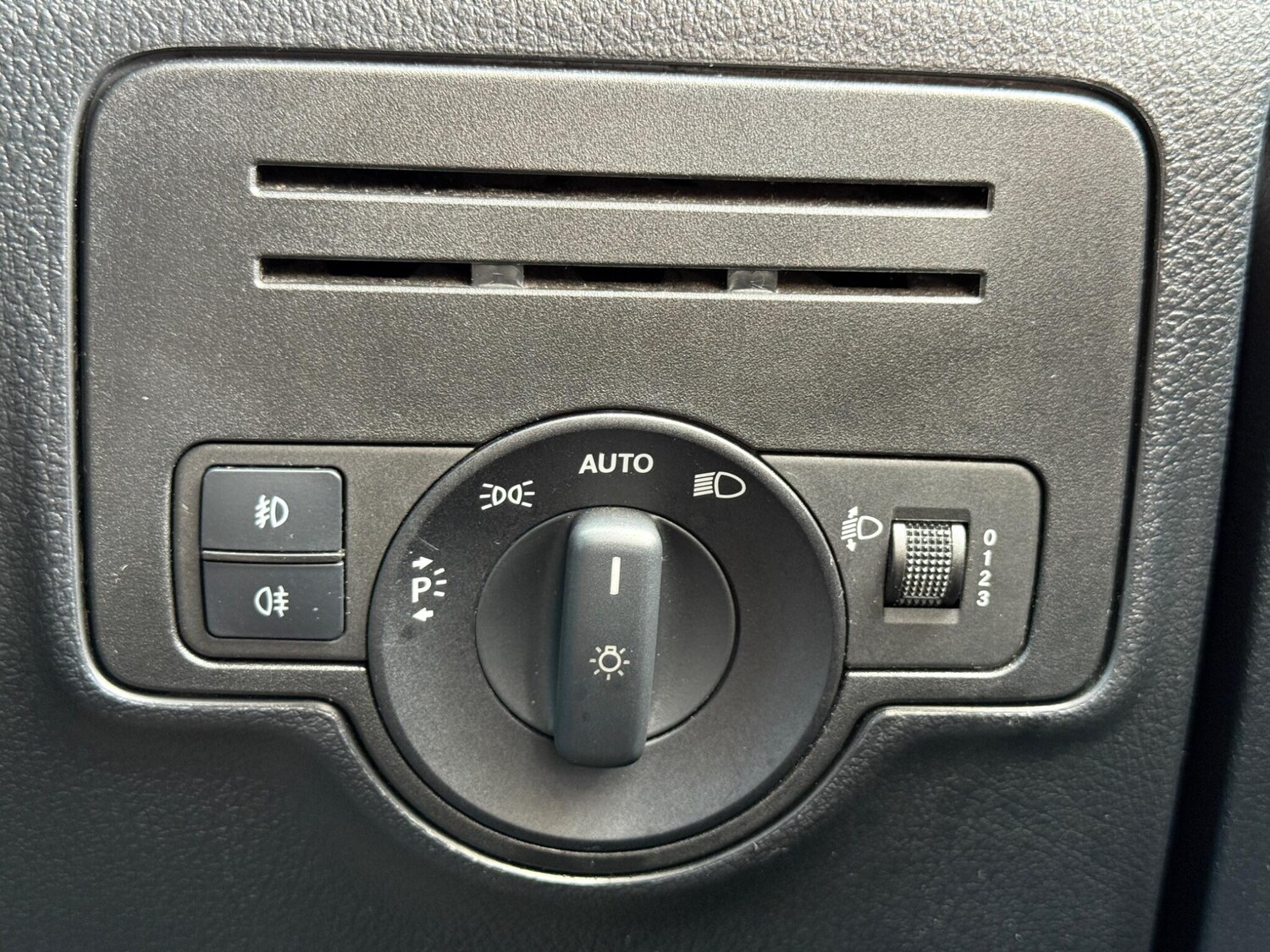 Vehicle 39
