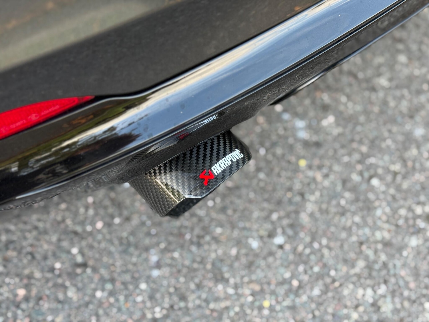 Used BMW 2 Series for sale - 76997801: Photo 29