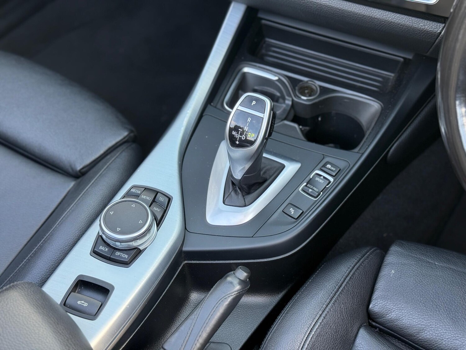 Used BMW 2 Series for sale - 76997801: Photo 33