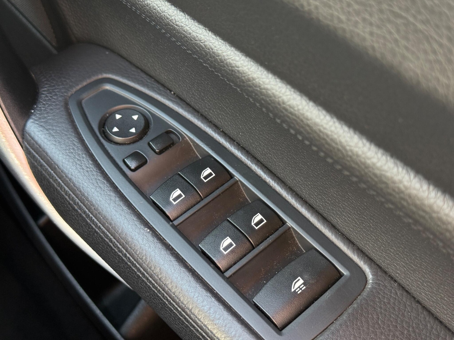 Used BMW 2 Series for sale - 76997801: Photo 35