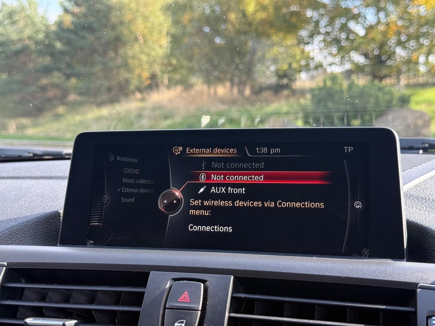 Used BMW 2 Series for sale - 76997801: Photo 38