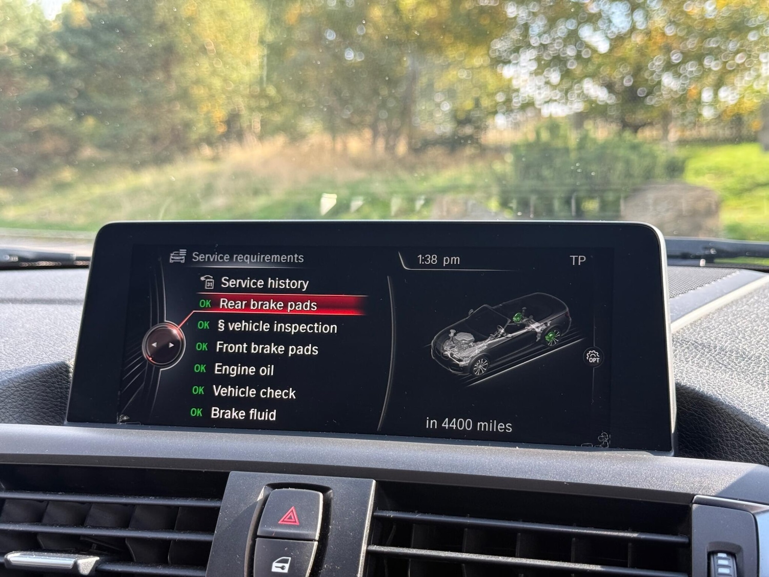 Used BMW 2 Series for sale - 76997801: Photo 40