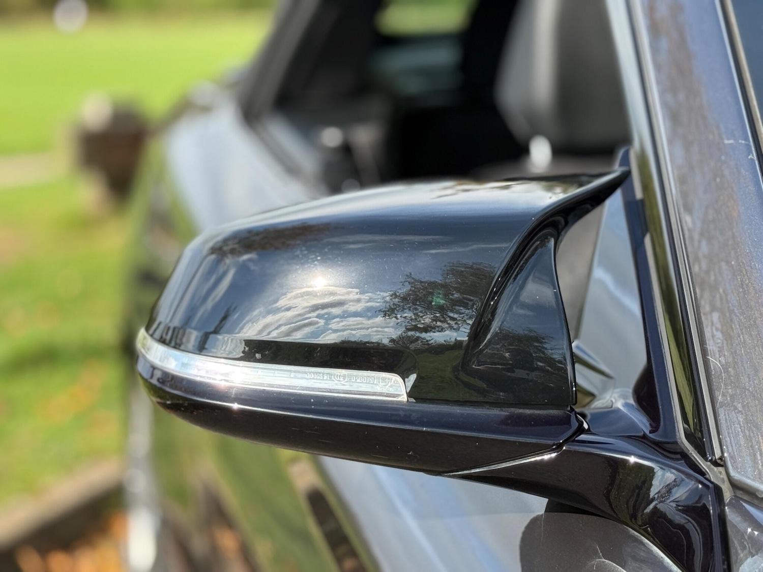 Used BMW 2 Series for sale - 76997801: Photo 47