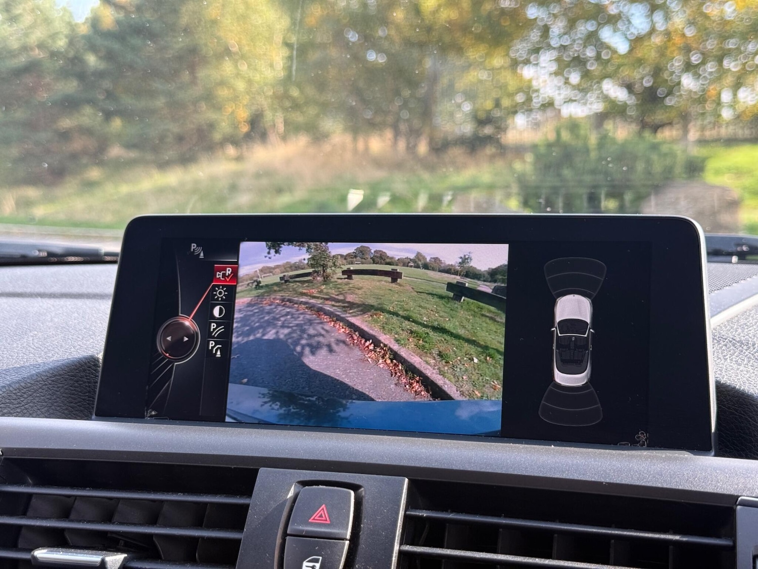 Used BMW 2 Series for sale - 76997801: Photo 5