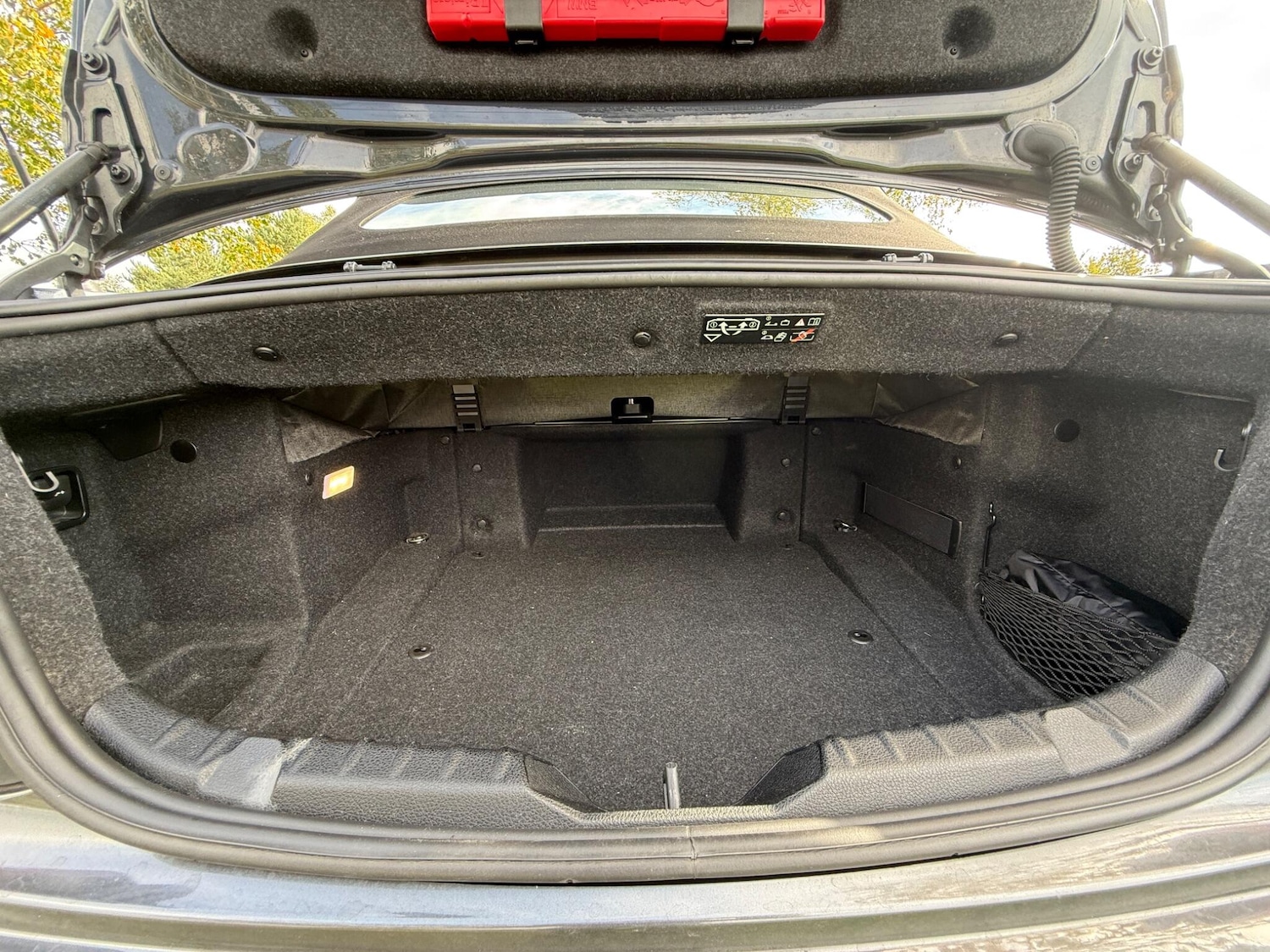 Used BMW 2 Series for sale - 76997801: Photo 51