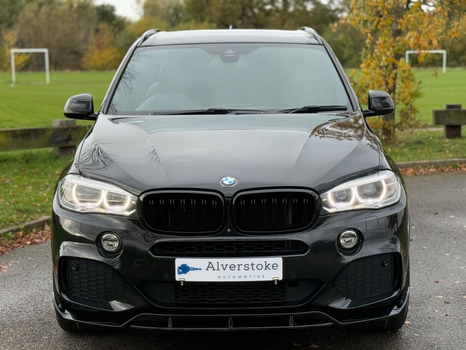 Used BMW X5 for sale - 76728604: Photo 11