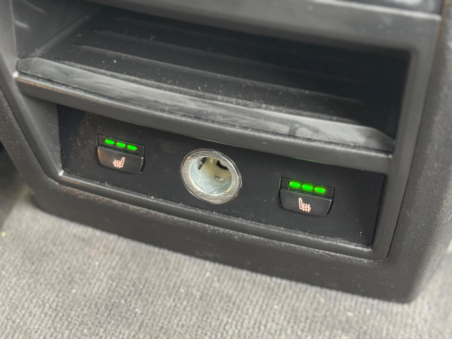 Used BMW X5 for sale - 76728604: Photo 12