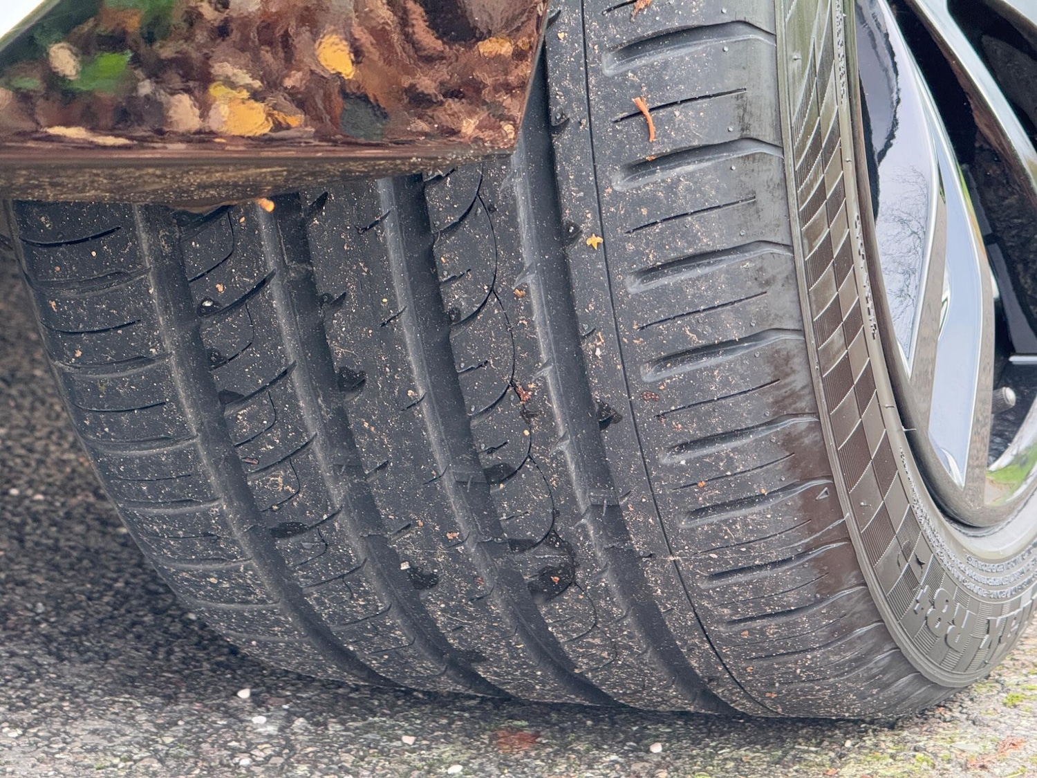 Used BMW X5 for sale - 76728604: Photo 29