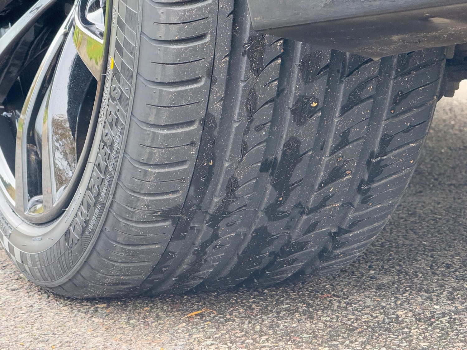 Used BMW X5 for sale - 76728604: Photo 30