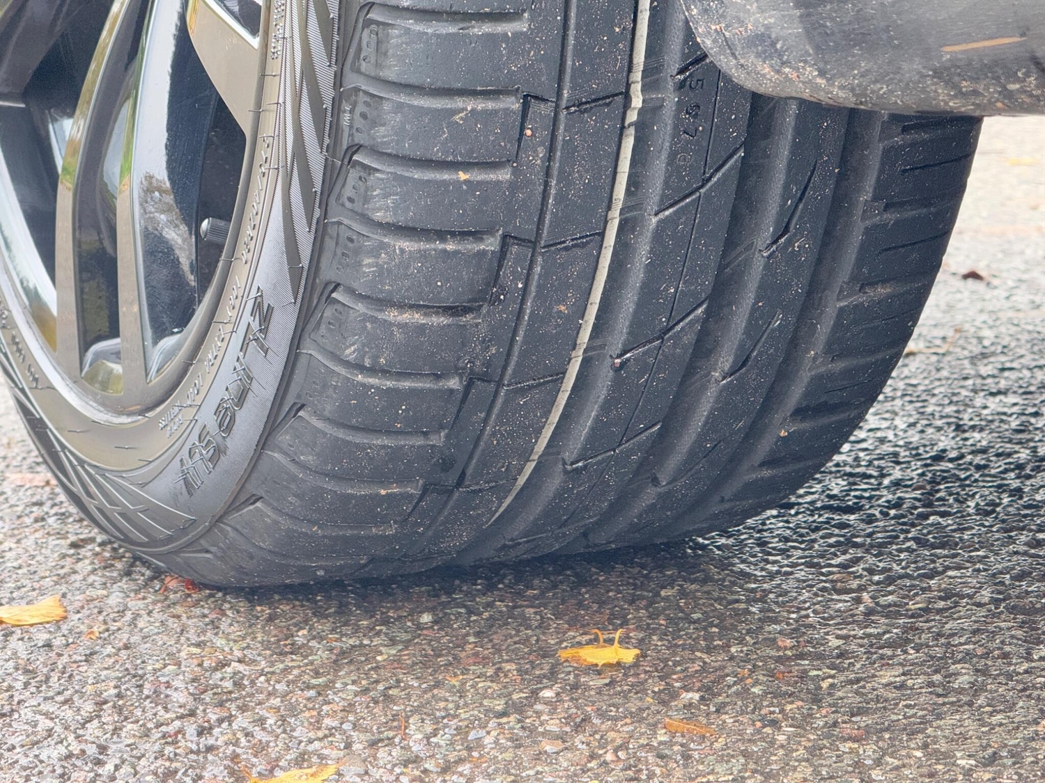 Used BMW X5 for sale - 76728604: Photo 31