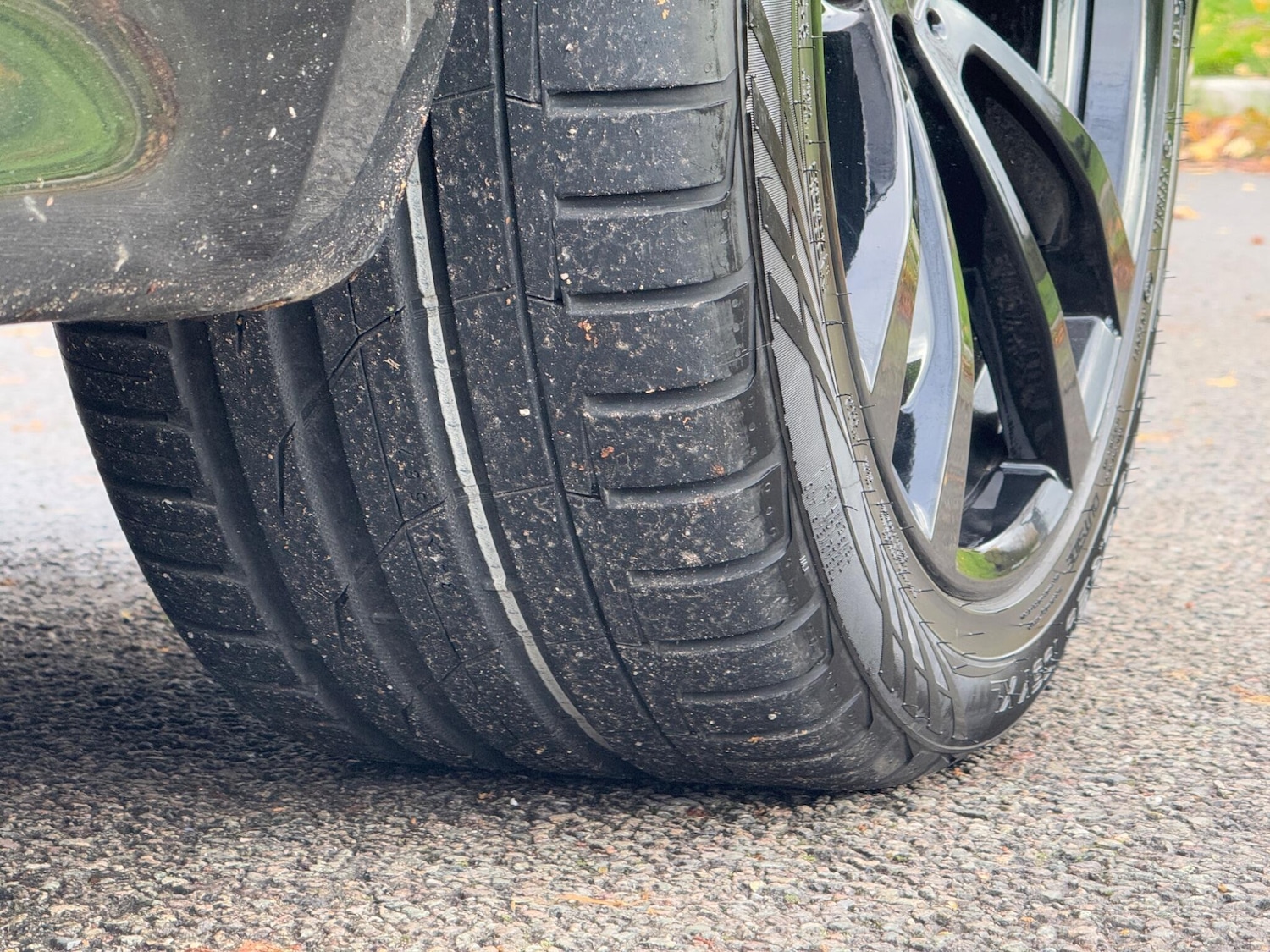 Used BMW X5 for sale - 76728604: Photo 32